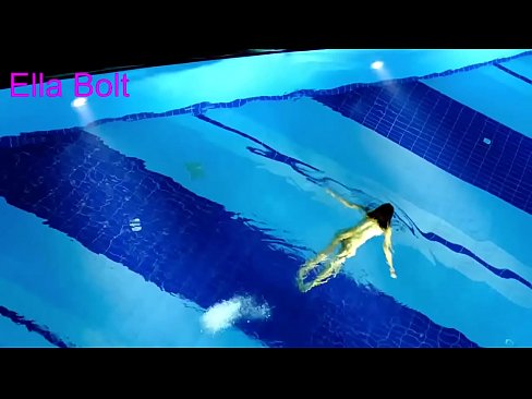 ❤️ എനിക്ക് കാണുന്നത് നിർത്താൻ കഴിയില്ല, ELLA BOLT റിസോർട്ട് പൂളിൽ നഗ്നയായി നീന്തുന്ന യുവ സുന്ദരിയെ പിടികൂടി ❌  ലൈംഗികത  ഞങ്ങളിൽ% ml.tube-sexer-com.ru% ️❤
